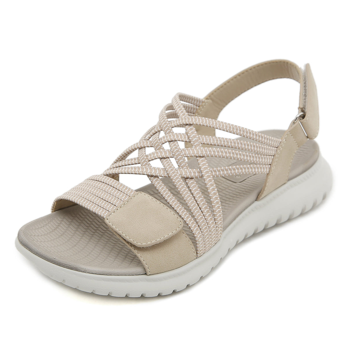 Maila - Orthopedic Comfort Sandals for Women