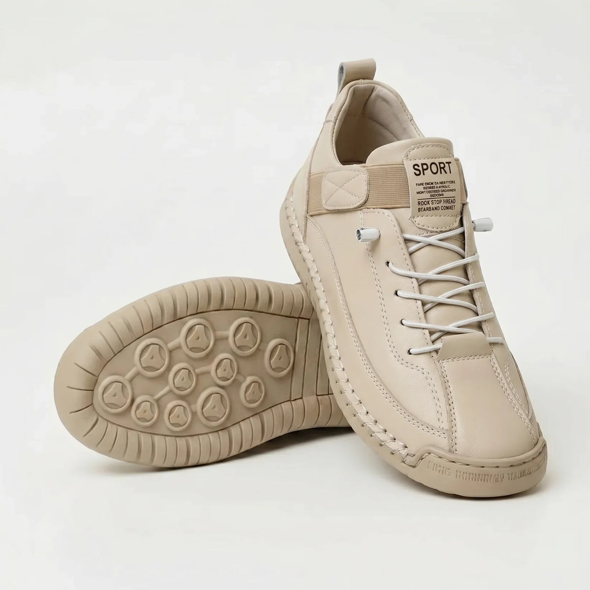 Rosie – Comfortable and Orthopedic Sneakers (BUY 2 GET 1 FREE)