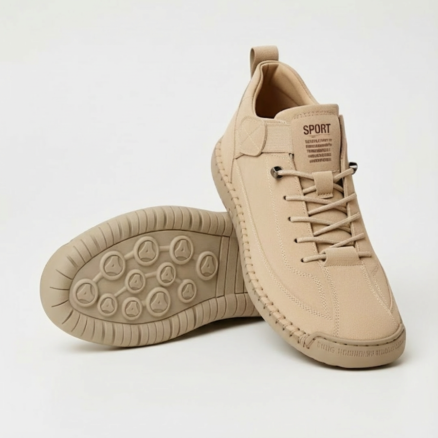 Rosie – Comfortable and Orthopedic Sneakers (BUY 2 GET 1 FREE)